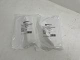 Scott Safety Duraflow FM PAPR Kit with FH1 Headtop and Two New Batteries