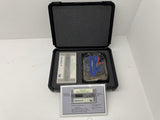 RJL Systems Quantum II Bioelectrical Impedance Body Composition Analyzer