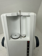 3M ESPE Pentamix Lite Automatic Mixing Unit – New (Old Stock)