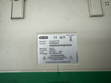Bio-Rad PowerPac HC Electrophoresis Power Supply – Not Working, For Parts