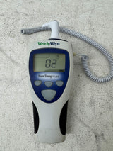 Welch Allyn SureTemp Plus 692 Electronic Thermometer – Untested, For Parts