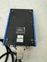 Beaglehole Instruments Imaging Ellipsometer Optical System - photo 11 of 16