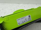 Optrel e3000X PAPR Respirator Blower Unit with Waist Belt (No Battery) – Tested Working