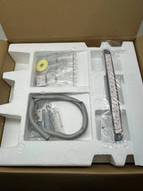 Ergotron 45-266-216 StyleView Sit-Stand Combo Arm - photo 4 of 5