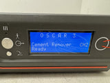 Orthosonics OSCAR 3 OS3000 Ultrasonic Cement Removal System