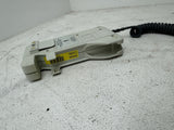 Huntleigh Fetal Dopplex II FD2 Fetal Doppler with 2 MHz Probe