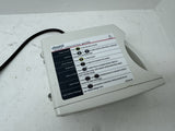 Masimo Rad 8 Signal Extraction Pulse Oximeter (Unit Only) – Unit 2