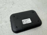 Welch Allyn MediLink Telemetry Modules with Cable (PROD-20290-R1A)