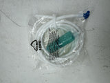 DEDAKJ DE-Q1W Home Oxygen Concentrator – Opened, Never Used