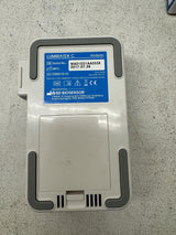 LumiraDx Lumiratek C Immunochromatographic Analyzer for HbA1c, CRP & Albumin