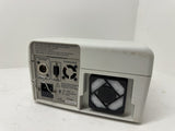 Breas Nippy 3+ Ventilator with Carry Bag, Breathing Circuit & Oxygen Mask