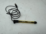 Thermo Orion 720A+ pH/ISE/mV/ORP Meter with 3 Fluoride Electrodes – Tested
