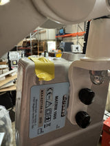 Micromed MATRIX 1005 EEG/EMG Neurodiagnostic System - photo 15 of 24