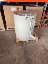 TKA 05.3120-DS Commercial Reverse Osmosis Water Purification System 120 L/h - photo 17 of 20