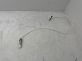 Eco Medics Exhalyzer D Pulmonary Function Gas Analyzer with Tubing & Accessories - photo 13 of 14