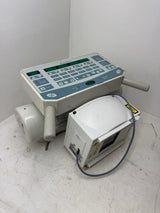 ZooMax Veterinary X-Ray Tube Head with Toshiba Rotanode E7239X – Untested