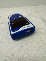 Huntleigh SmartSigns MiniPulse MP1 Pulse Oximeter with SpO2 Finger Sensor