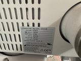 Philips MobileDiagnost wDR Mobile X-Ray System - photo 9 of 13