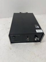 Beaglehole Instruments Imaging Ellipsometer Optical System - photo 13 of 16
