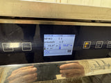 Steelco DS 500 CL Washer Disinfector for Medical & Dental Instruments
