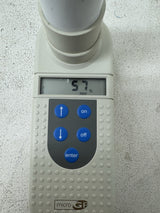 Micro Medical Micro GP Spirometer in Carry Case - photo 9 of 12