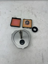 Beaglehole Instruments Imaging Ellipsometer Optical System - photo 15 of 16