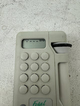 Huntleigh Fetal Dopplex II FD2 Fetal Doppler with 2 MHz Probe