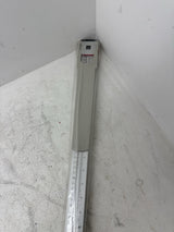 Height Rod HM-200 Stadiometer Attachment with Hardware and Manual – Opened, Never Used