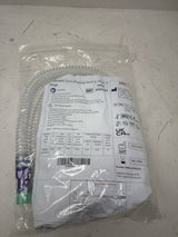 Breas Nippy 3+ Ventilator with Breathing Circuit - photo 11 of 11