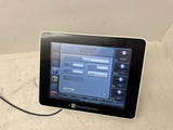Edwards Lifesciences EV1000M Hemodynamic Monitoring Platform with Databox
