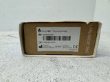 LumiraDx Connect Hub Point-of-Care Connectivity Hub (L002040201001)