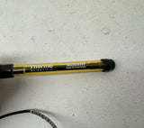 Thermo Orion 720A+ pH/ISE/mV/ORP Meter with 3 Fluoride Electrodes – Tested - photo 10 of 10