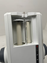3M ESPE Pentamix Lite Automatic Mixing Unit – New (Old Stock)