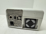 Breas NIPPY Junior+ Portable Ventilator with Carry Case