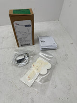 Masimo LNCS YI SpO2 Multisite Reusable Sensor with Adhesive Wraps (Ref 2258)