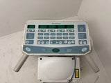 ZooMax Veterinary X-Ray Tube Head with Toshiba Rotanode E7239X – Untested