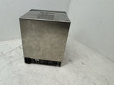 Anetic Aid AET 4000 Series Electronic Tourniquet – Untested, For Parts