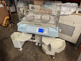 Draeger Isolette 8000 Neonatal Infant Incubator - photo 10 of 11