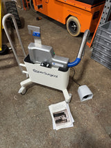 CooperSurgical ALLY UPS Table-Mounted Uterine Positioning System