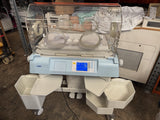 Draeger Isolette 8000 Neonatal Infant Incubator