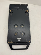 Leica 10446554 Microscope Footswitch for M820 M822 M844 M525