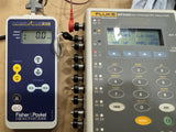 Fisher & Paykel InnerVator 232 Nerve Stimulator