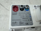 Edwards Lifesciences EV1000M Hemodynamic Monitoring Platform with Databox