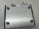 Eco Medics Exhalyzer D Pulmonary Function Gas Analyzer with Tubing & Accessories