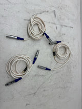 Orthosonics OSCAR O3 Ultrasonic Surgical System with Handpieces & Foot Pedals - photo 10 of 10