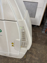 Bio-Rad Gel Doc XR+ Gel Documentation System with Universal Hood II