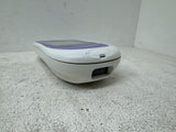 Roche Accu-Chek Inform II Hospital Blood Glucose Meter with Docking Station