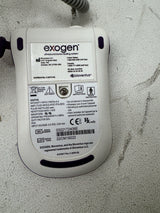 Bioventus Exogen Low-Intensity Pulsed Ultrasound Bone Healing System - photo 9 of 9
