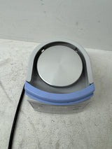 Fisher & Paykel MR850 Heated Respiratory Humidifier Base Unit (MR850AEK)