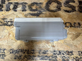 Philips IntelliVue X2 Patient Monitor Touch Module – Untested, For Parts